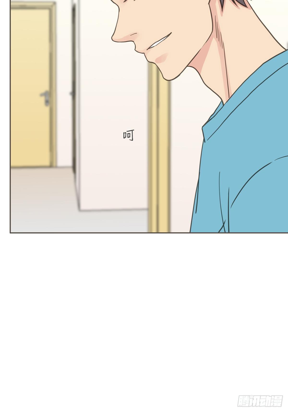 第三十话-第34话