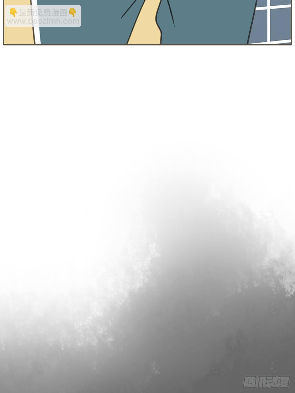 第三十话-第34话