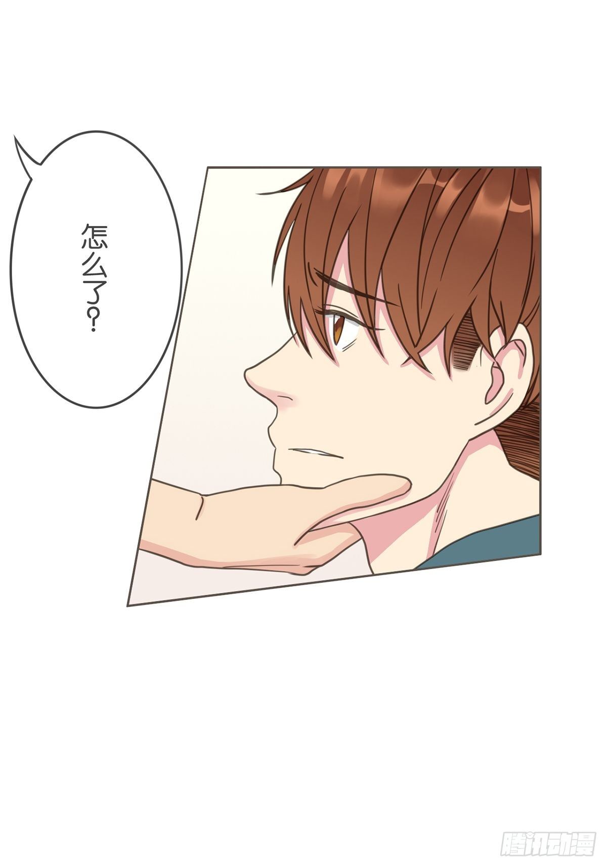 第三十话-第34话