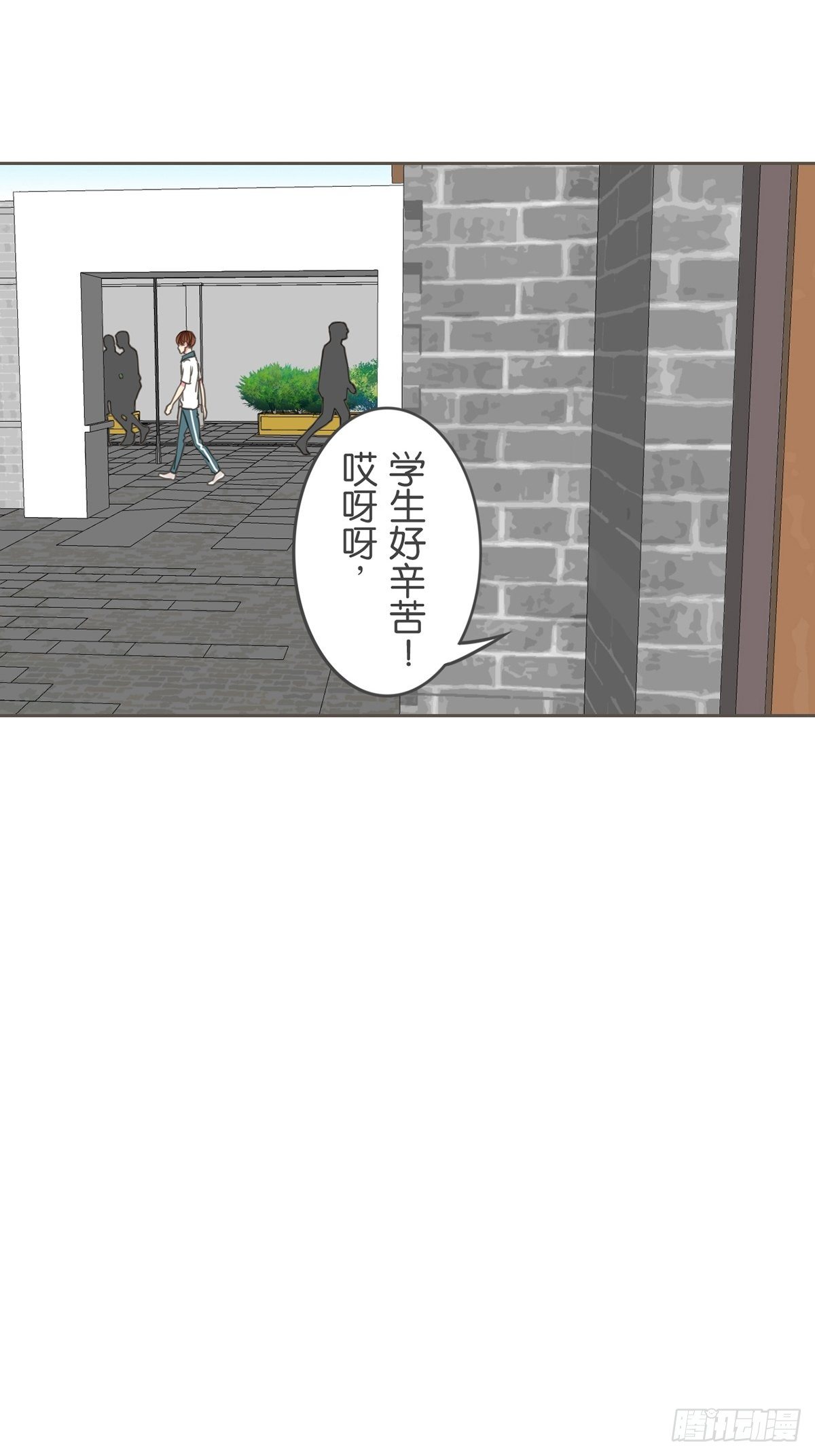 第三十二话-第36话