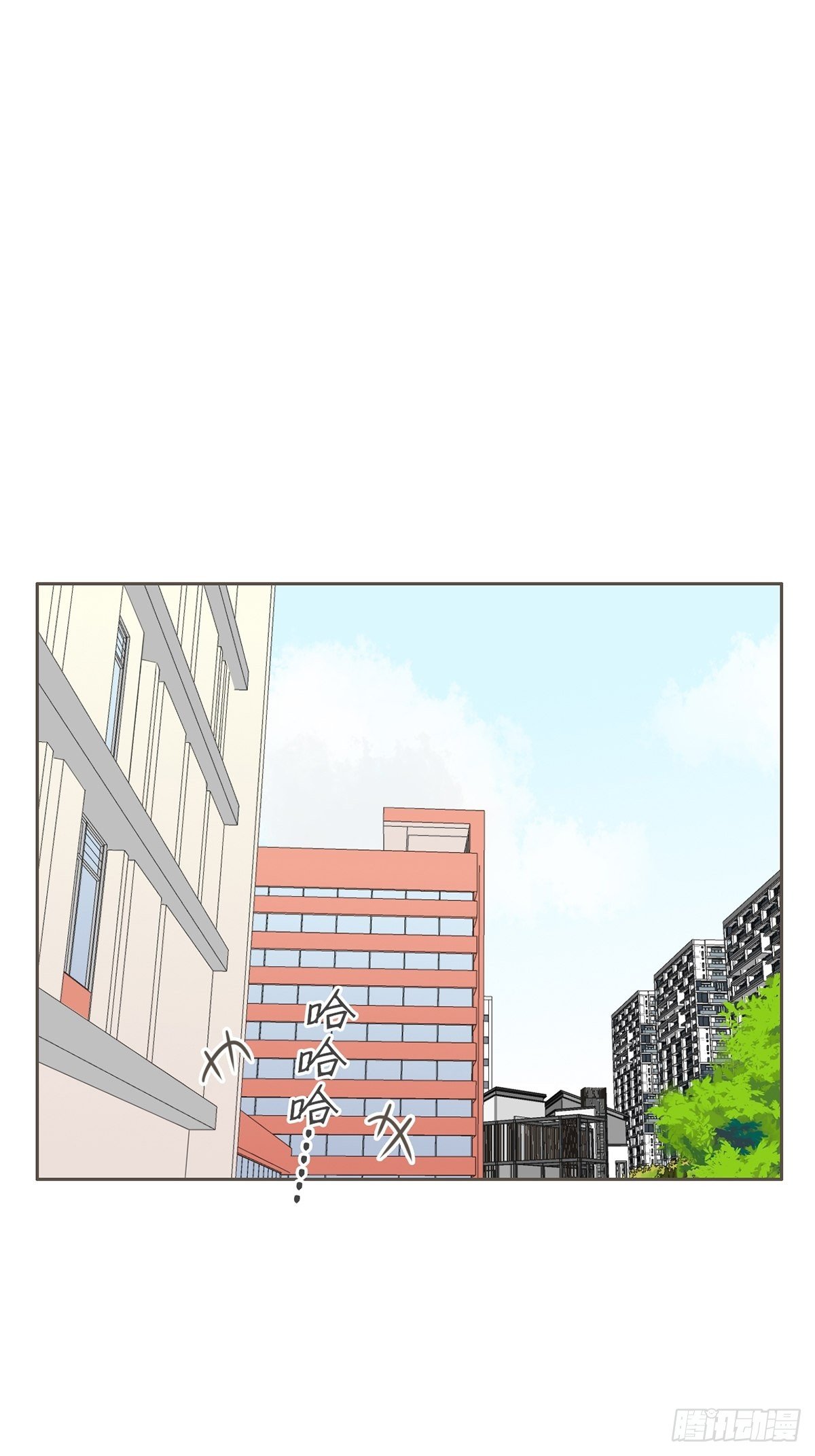 第三十二话-第36话