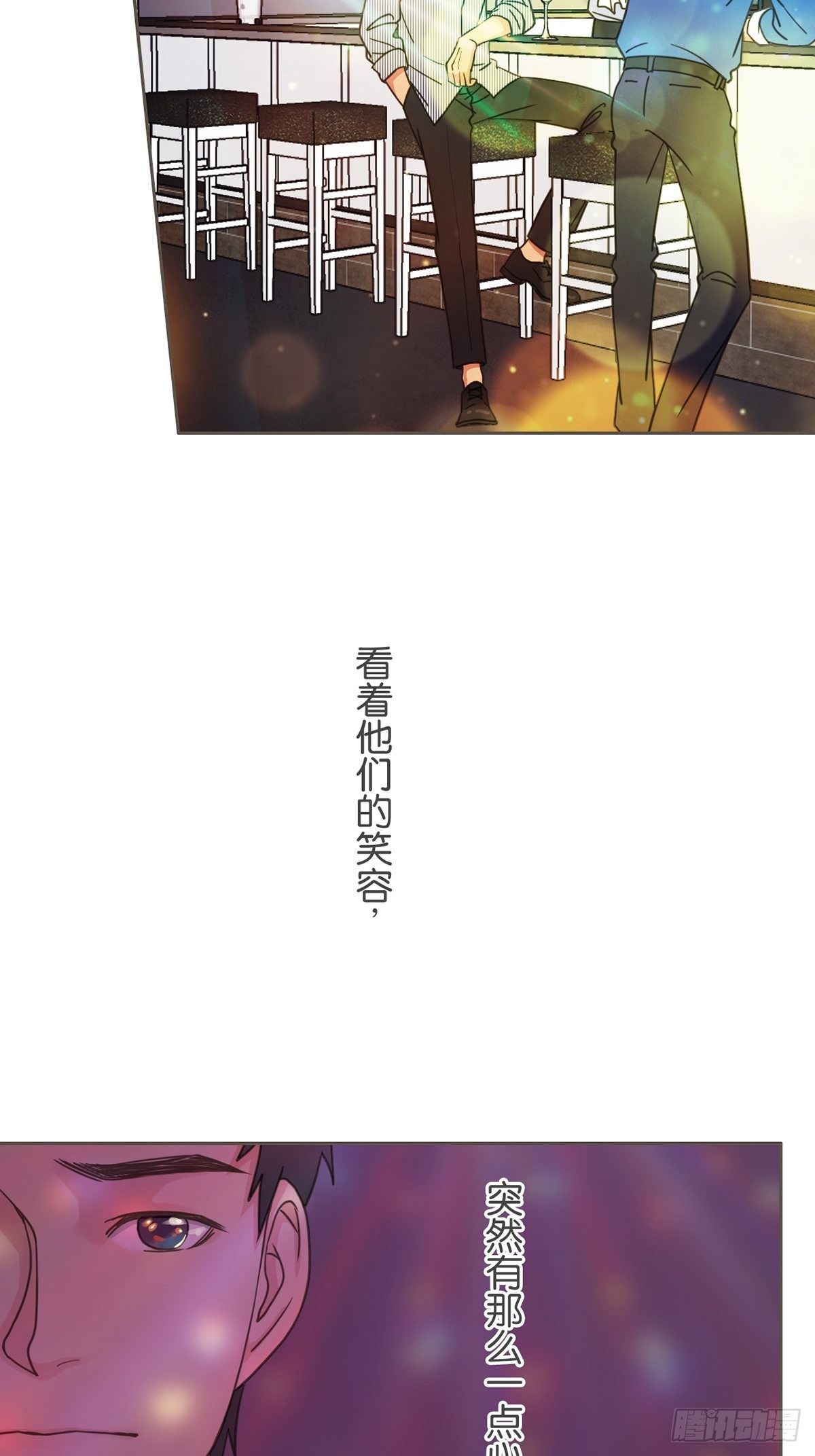 第三十四话-第38话