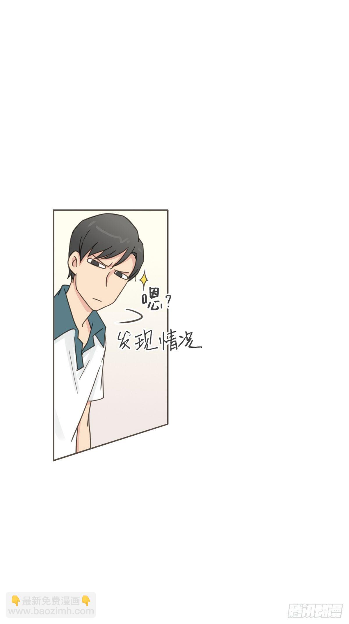 第三十四话-第38话
