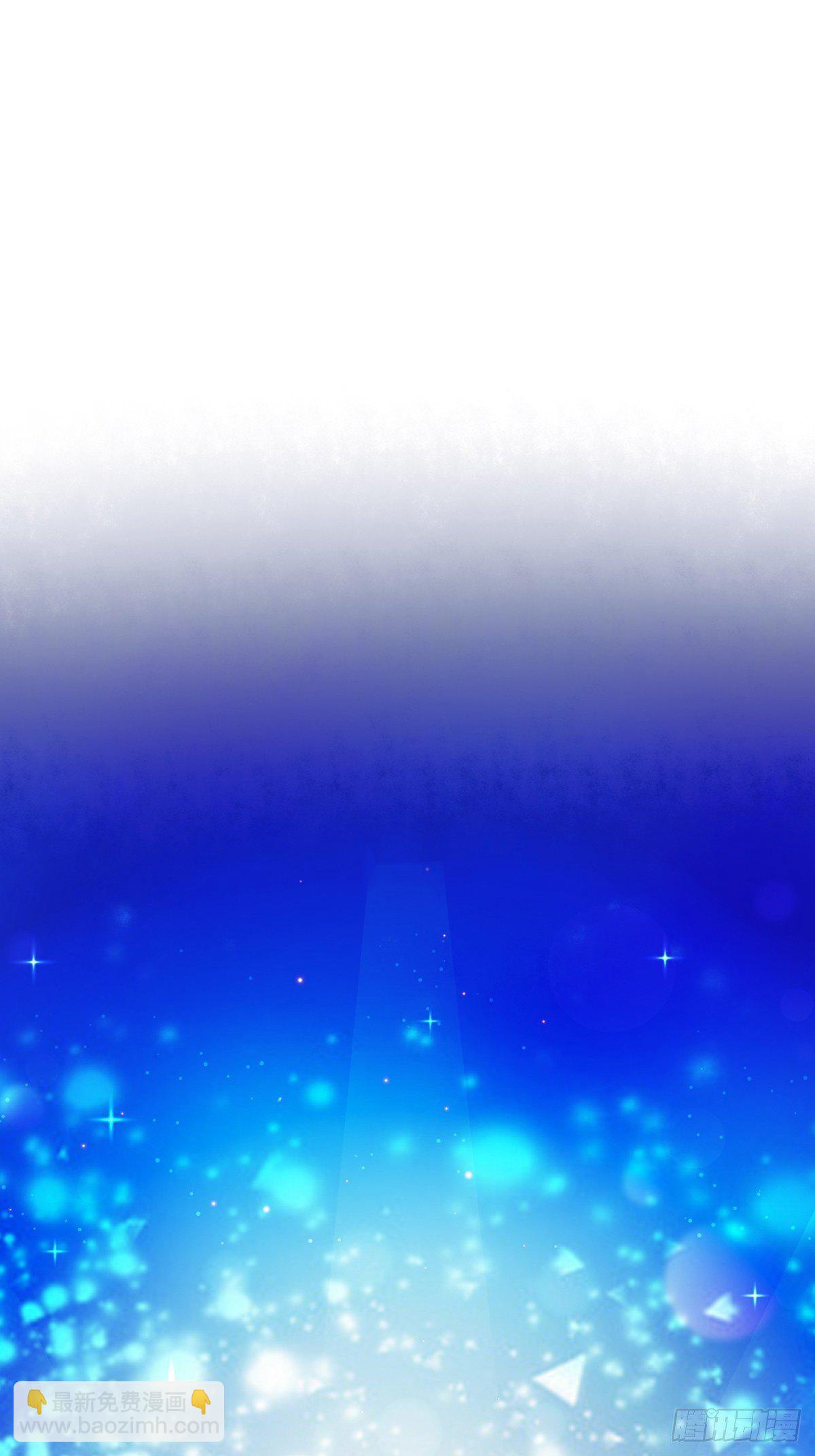 第三十四话-第38话