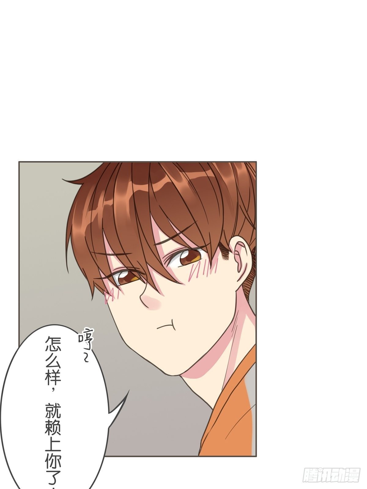 第四十三话-第48话