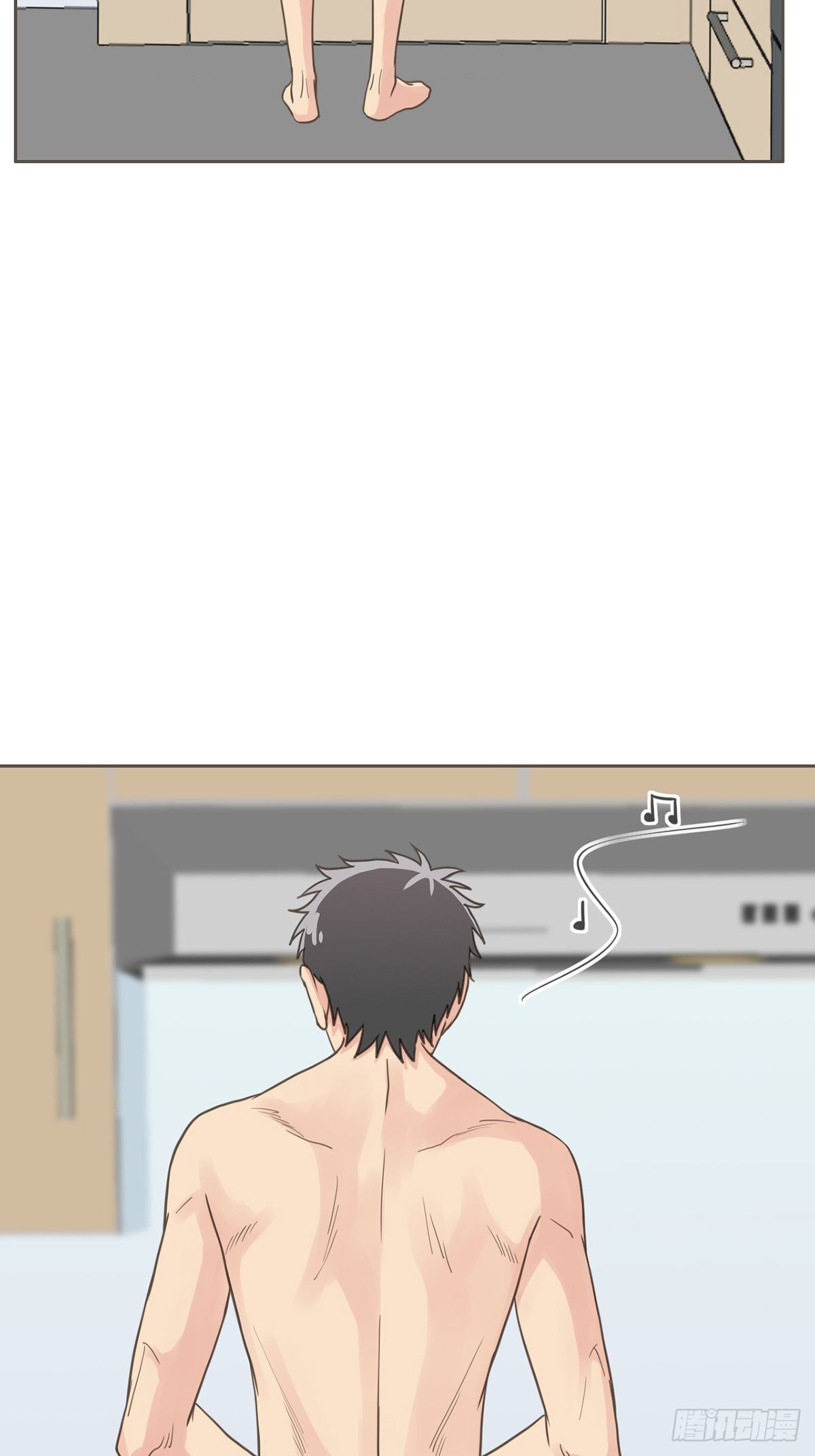 第四十五话-第50话