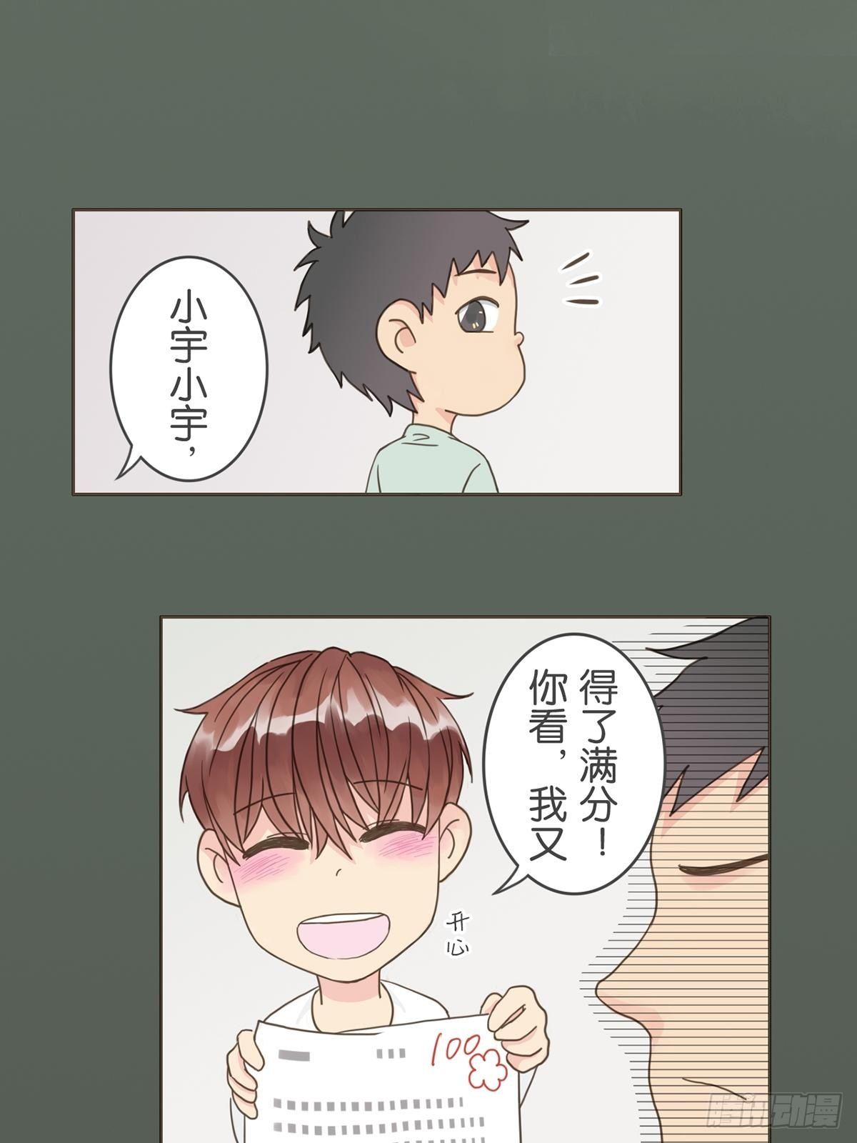 第四话-第6话