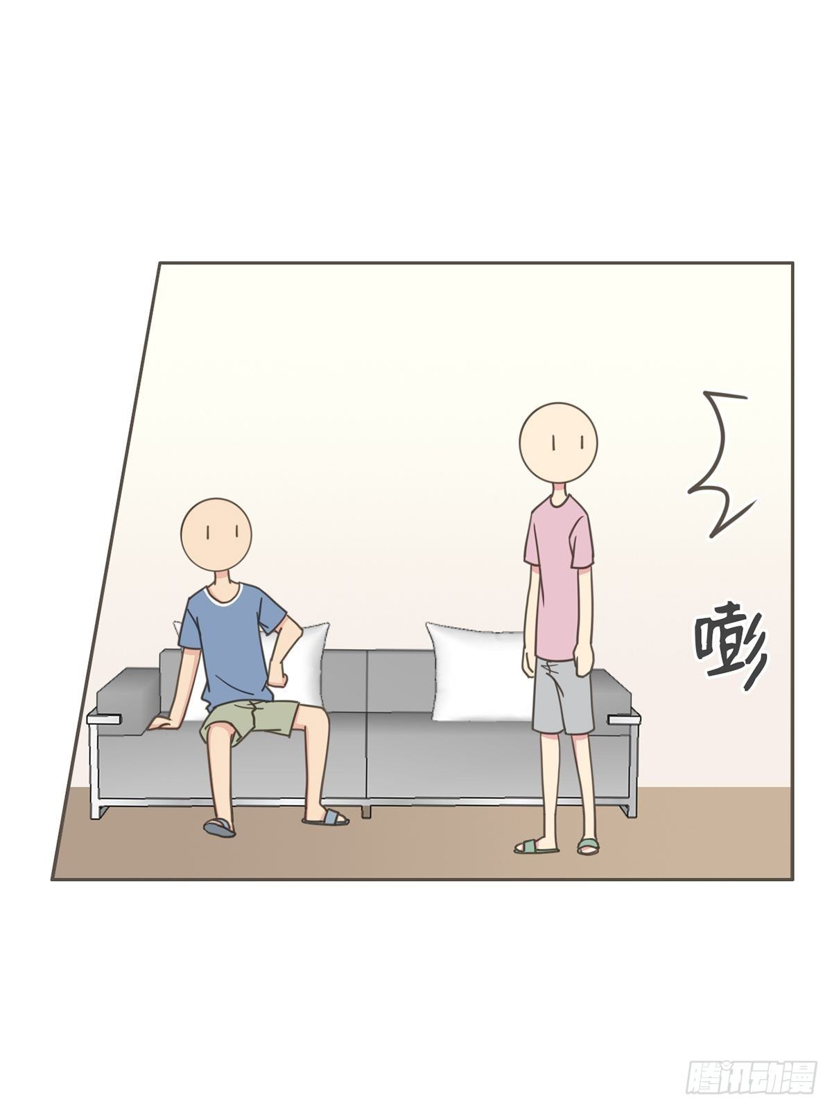 第五十一话-第56话