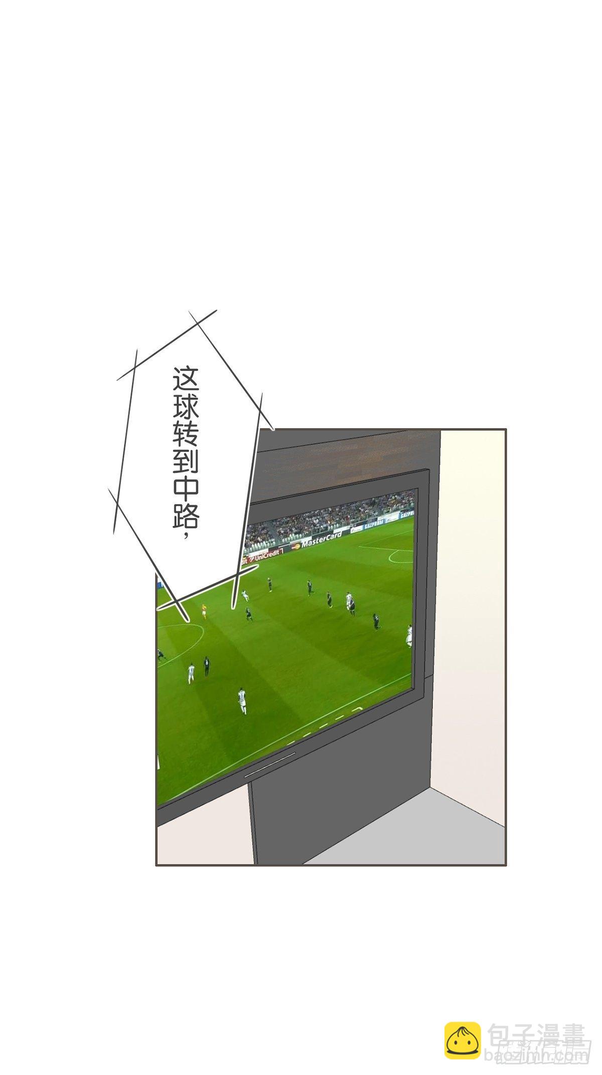 第五十一话-第56话