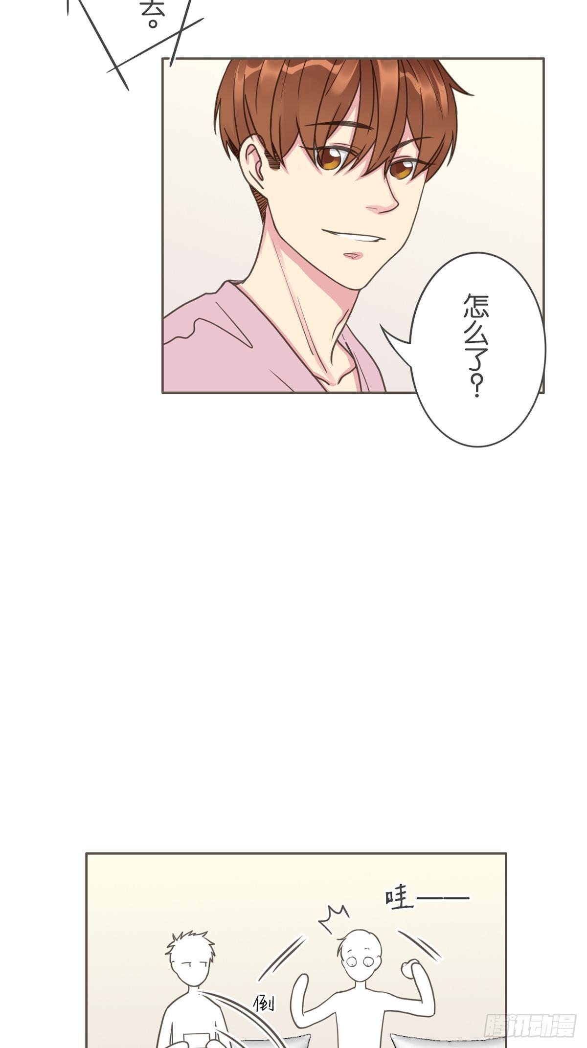 第五十一话-第56话