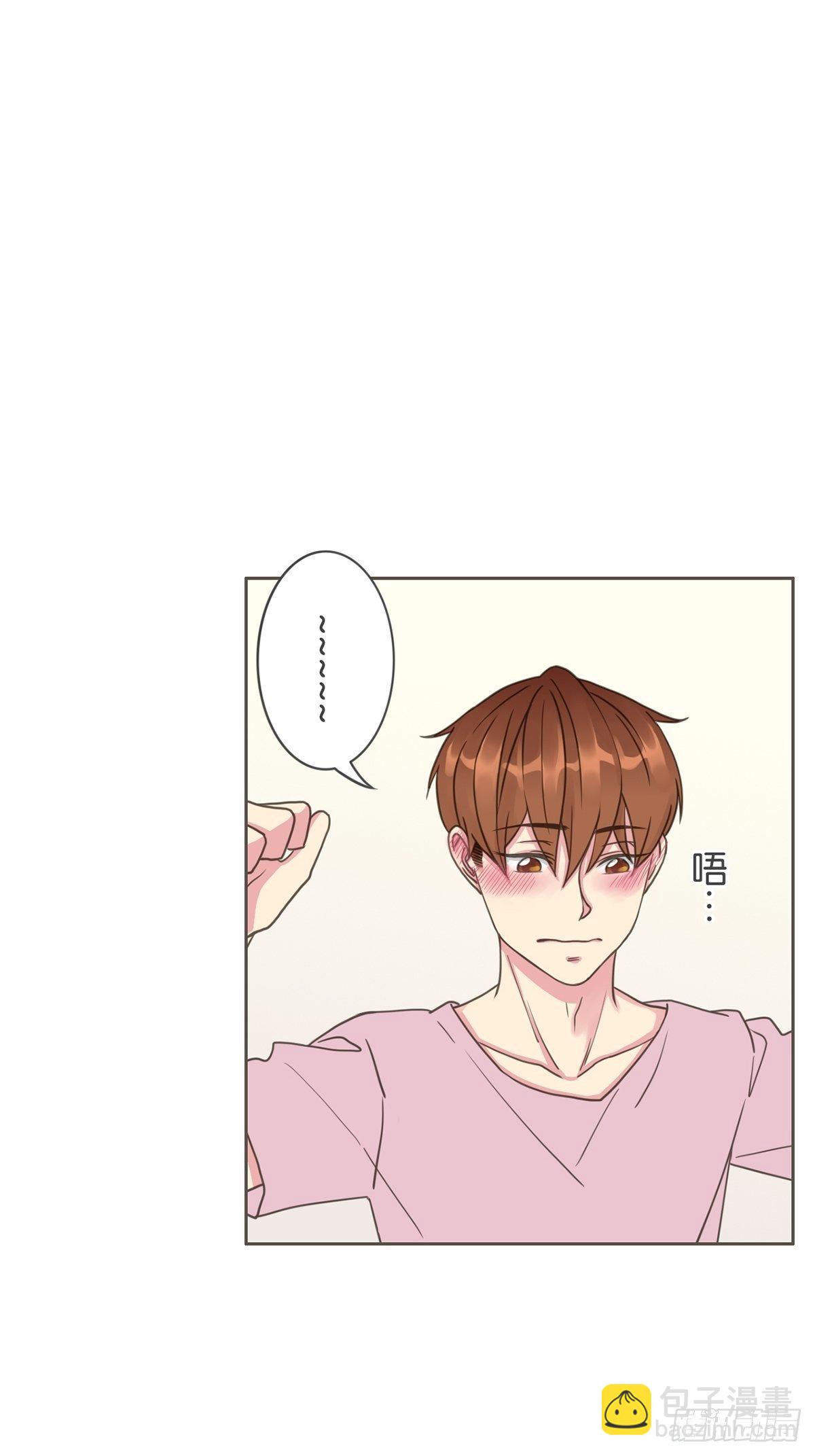 第五十一话-第56话