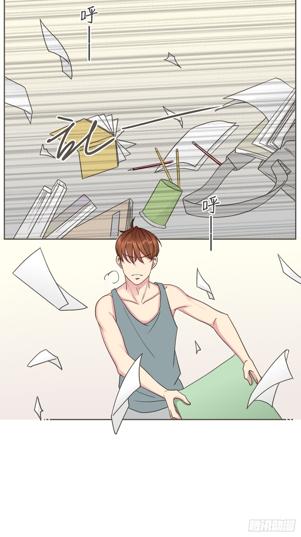 第五十三话-第58话