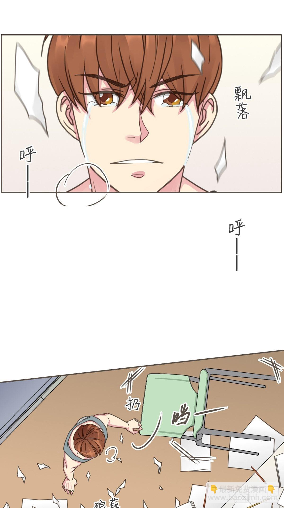 第五十三话-第58话