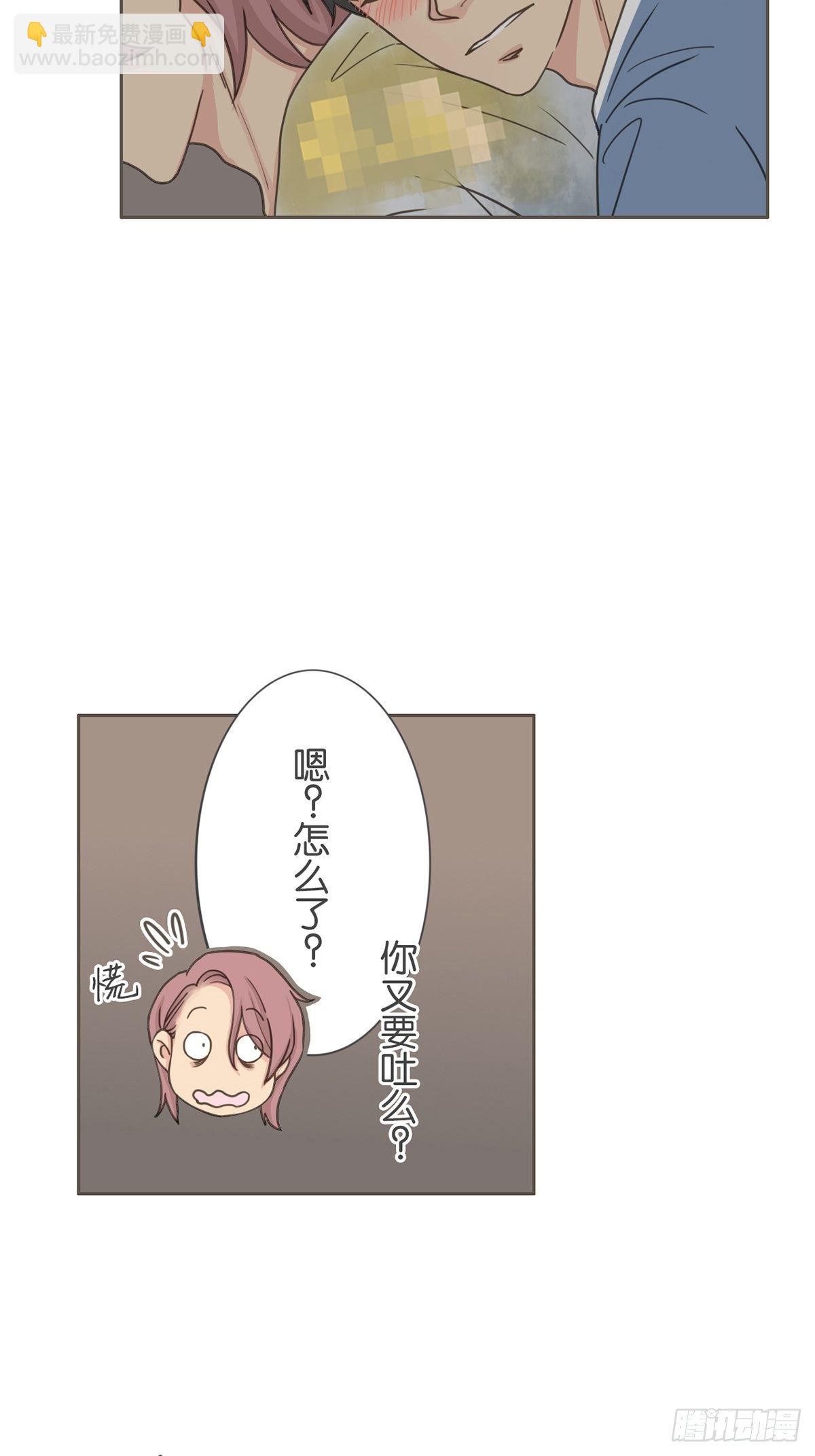 第五十五话-第60话
