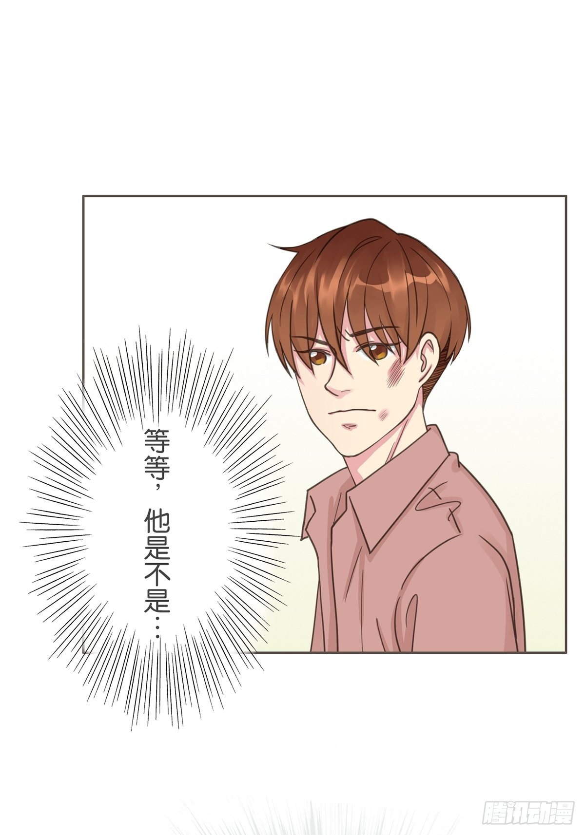 第五十七话-第62话
