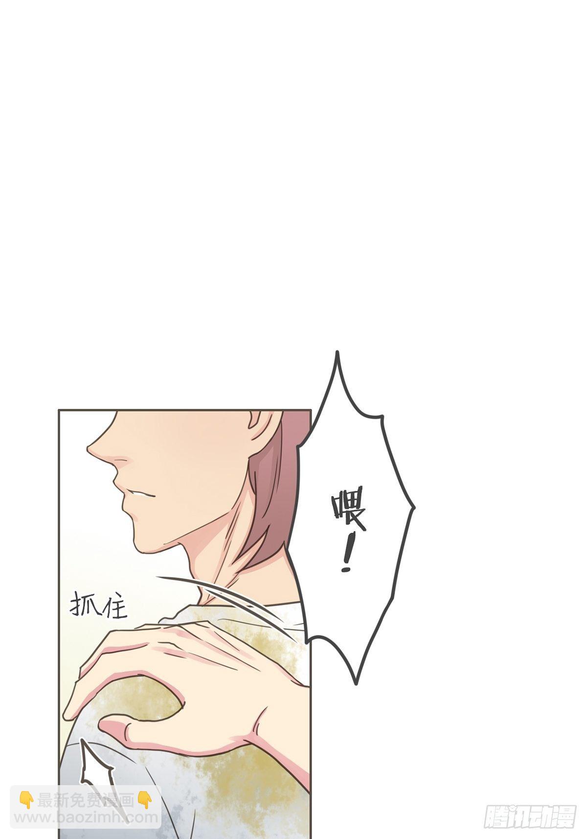 第五十七话-第62话