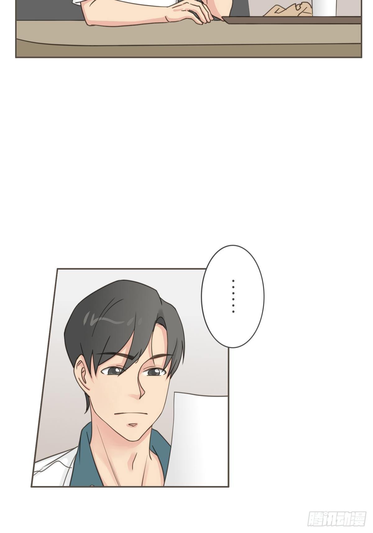 第六十二话-第66话