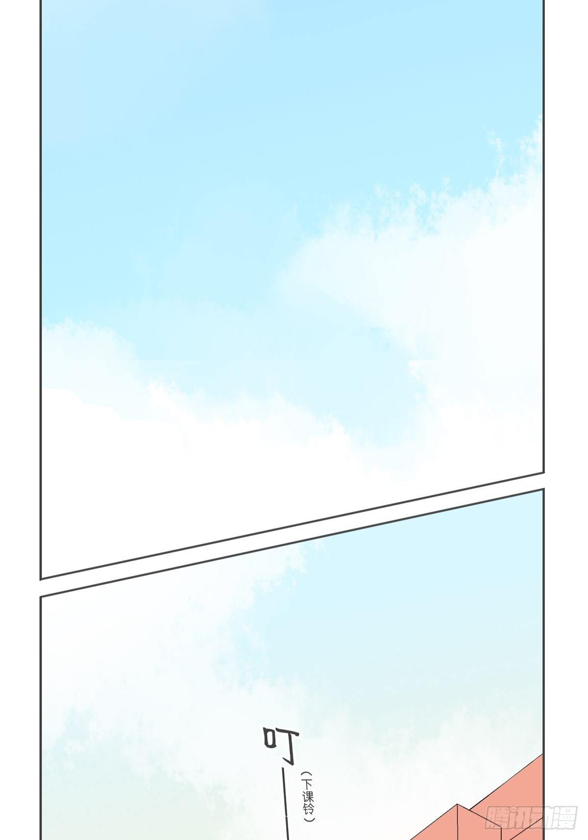 第六十二话-第66话