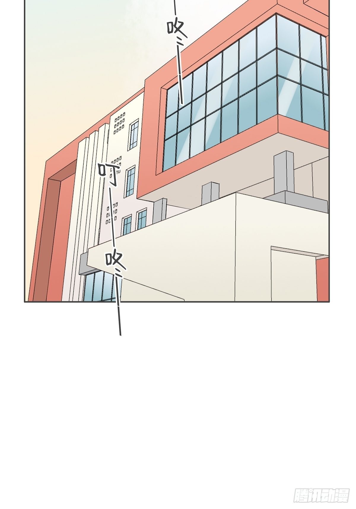 第六十二话-第66话