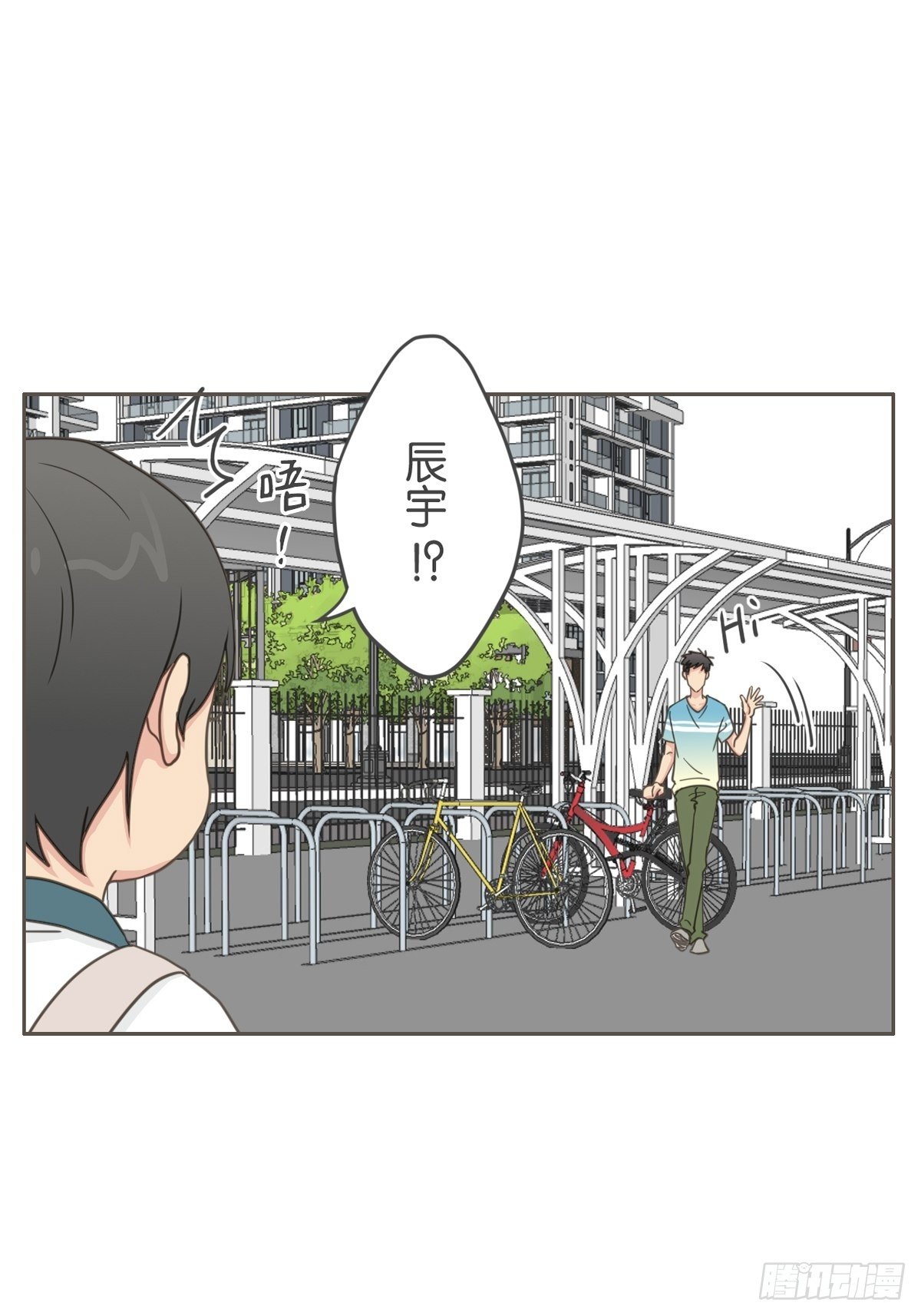 第六十二话-第66话