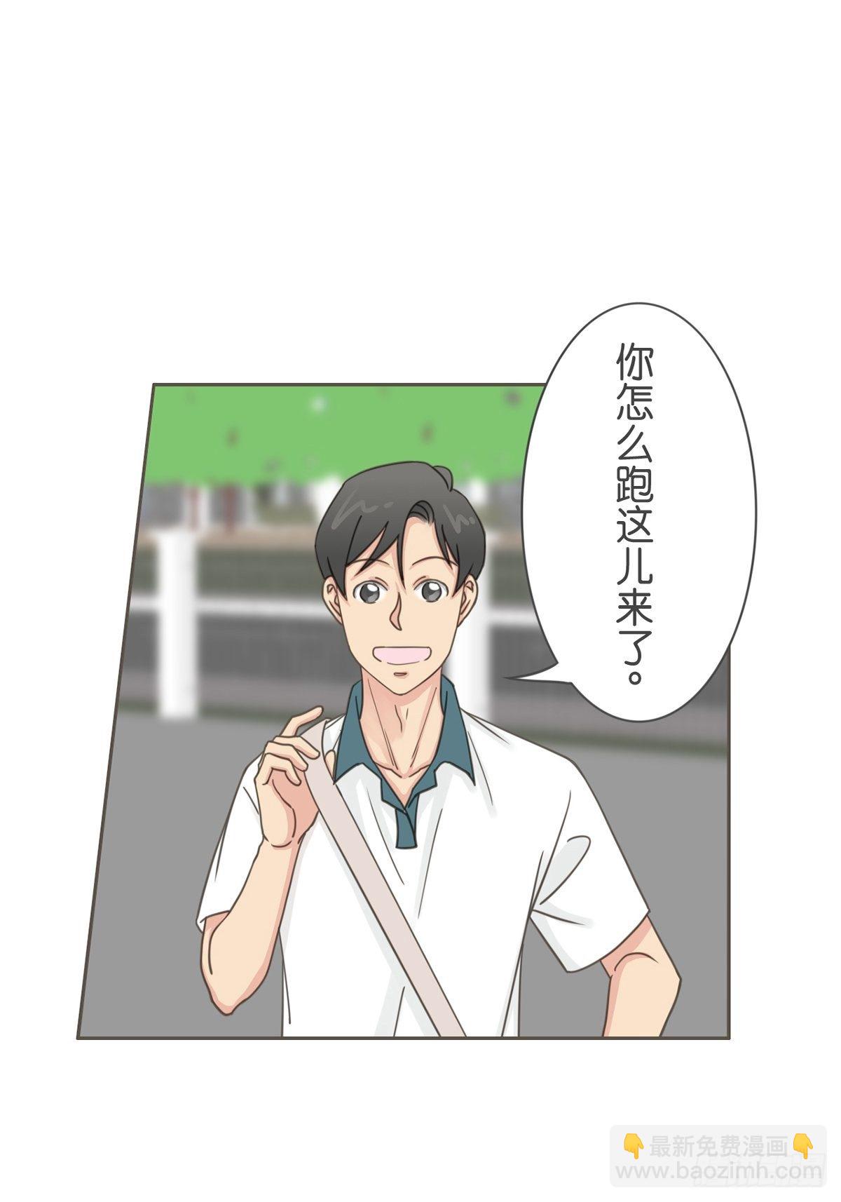 第六十二话-第66话