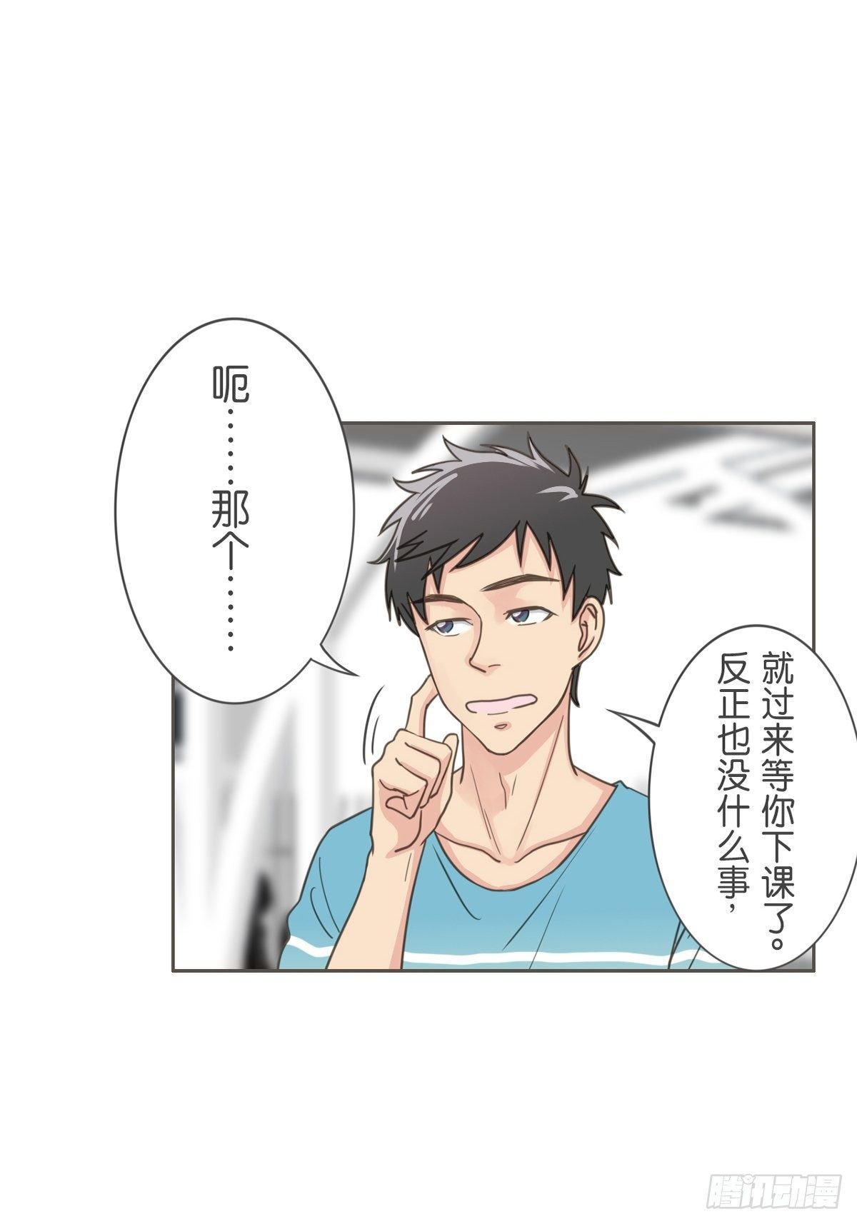 第六十二话-第66话