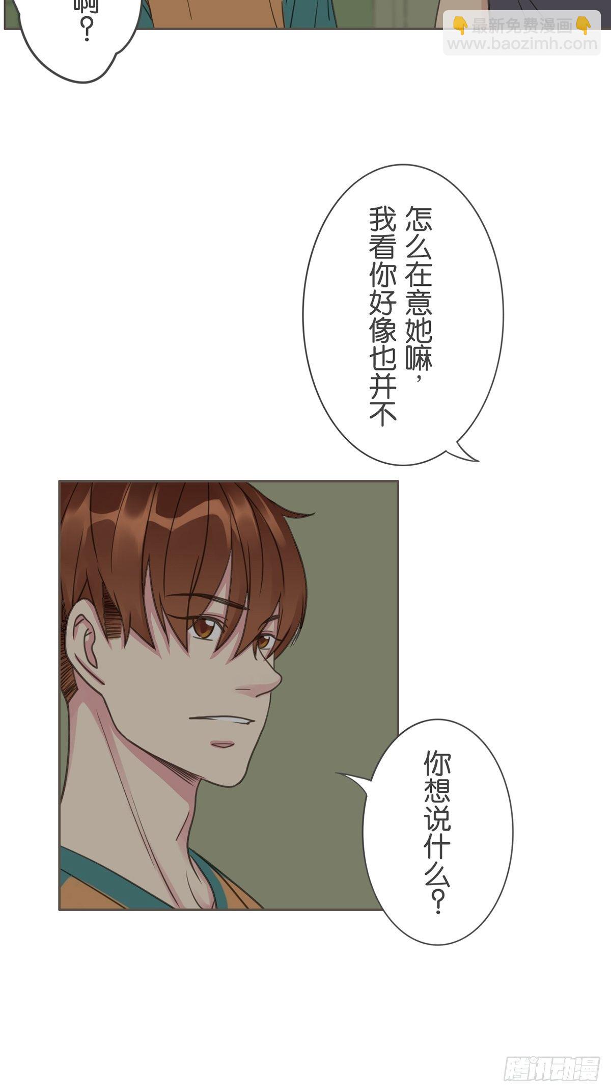 第六十四话-第68话