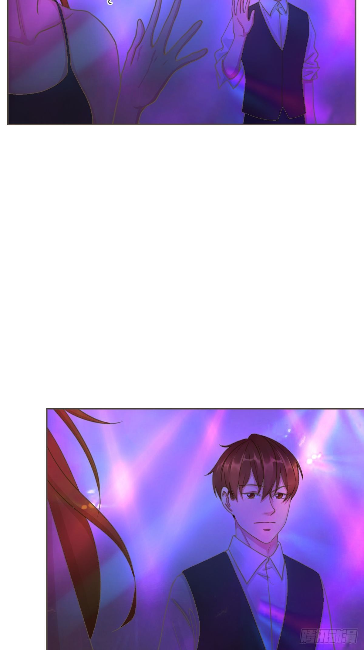 第六十四话-第68话
