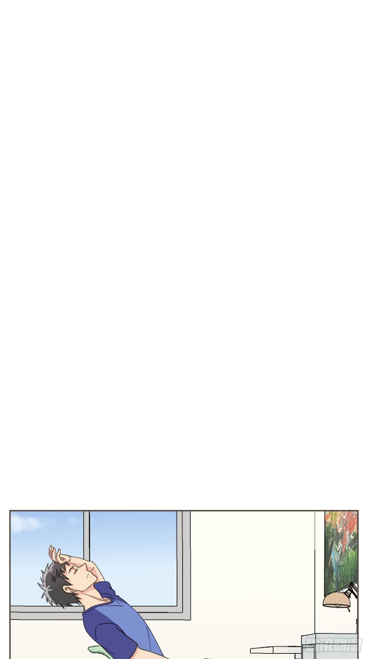 第六十六话-第70话