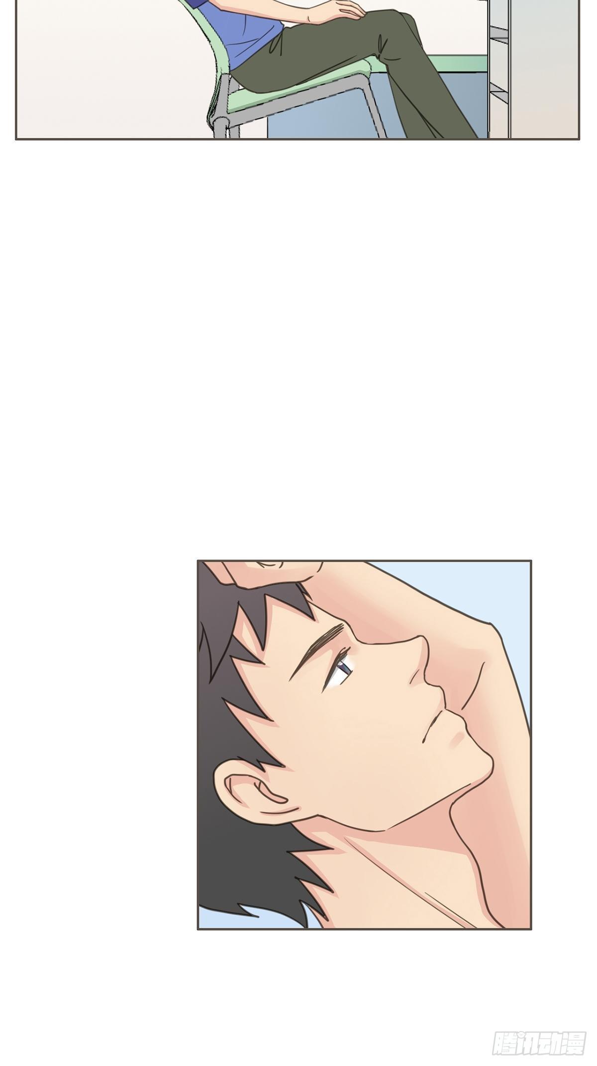 第六十六话-第70话