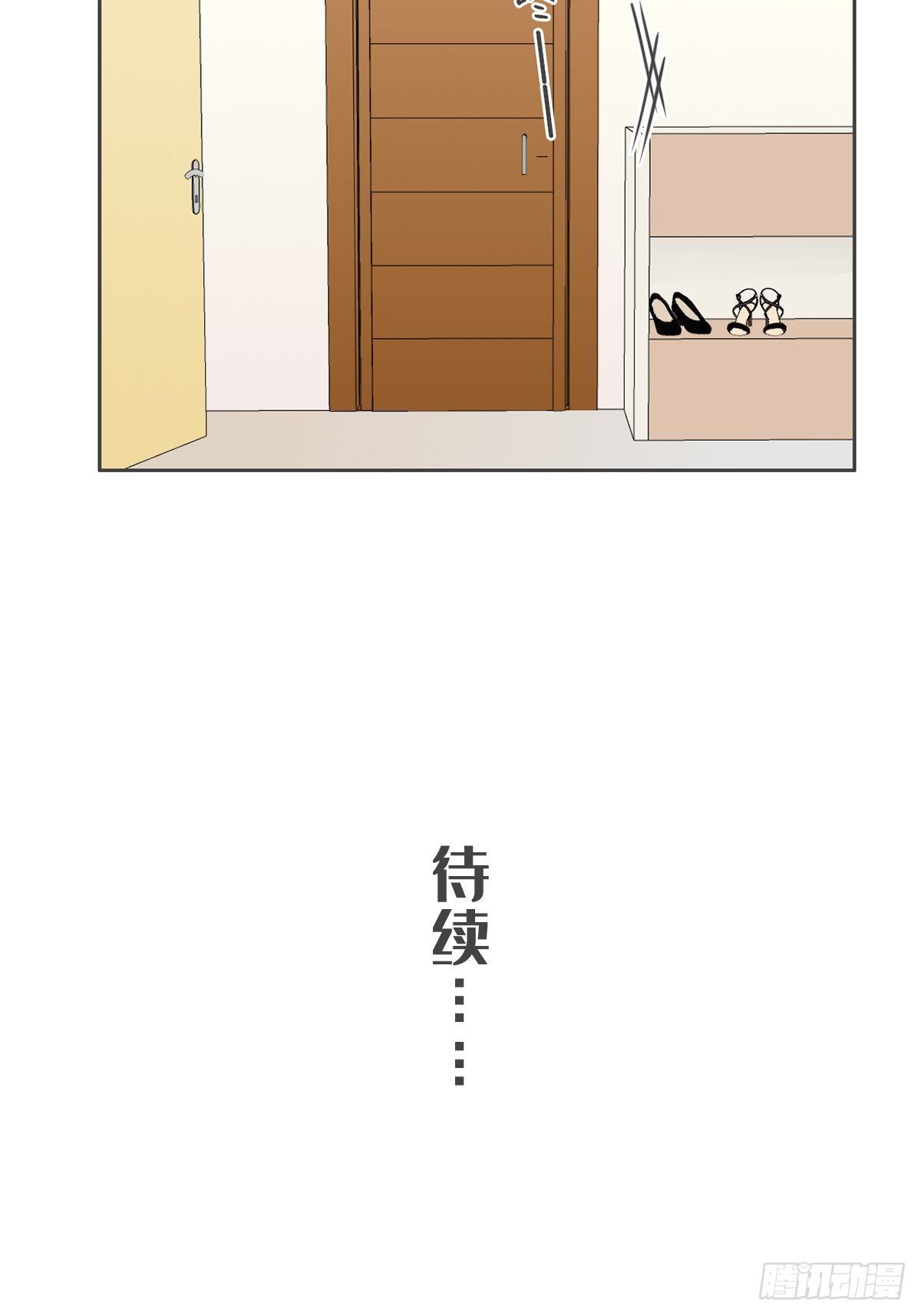 第七十话-第74话