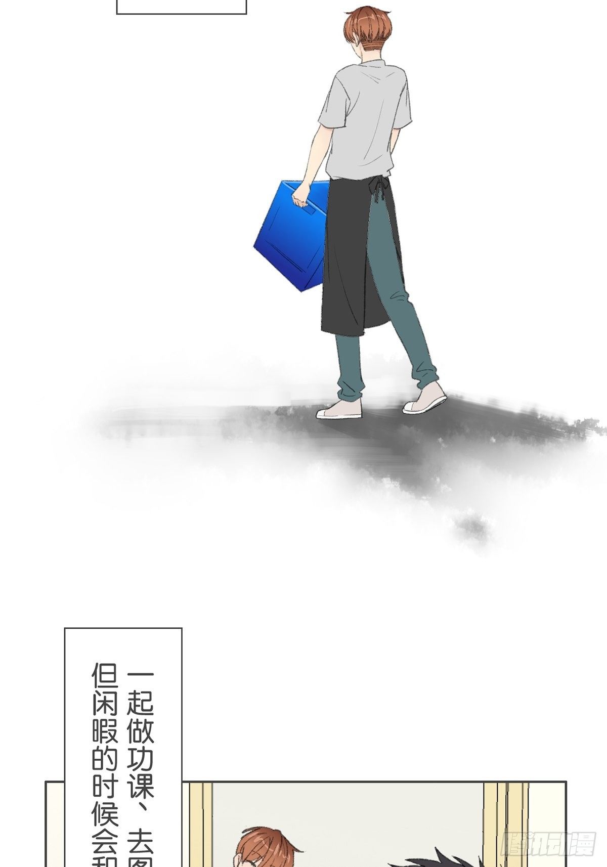 第七十四话-第78话