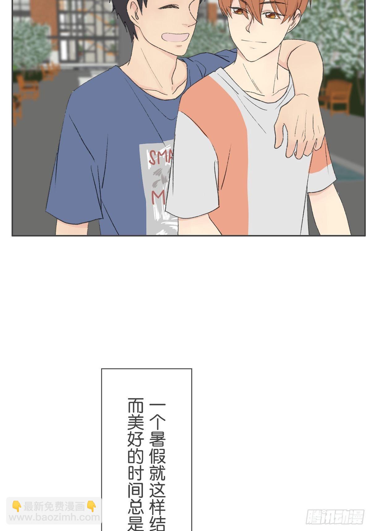 第七十四话-第78话