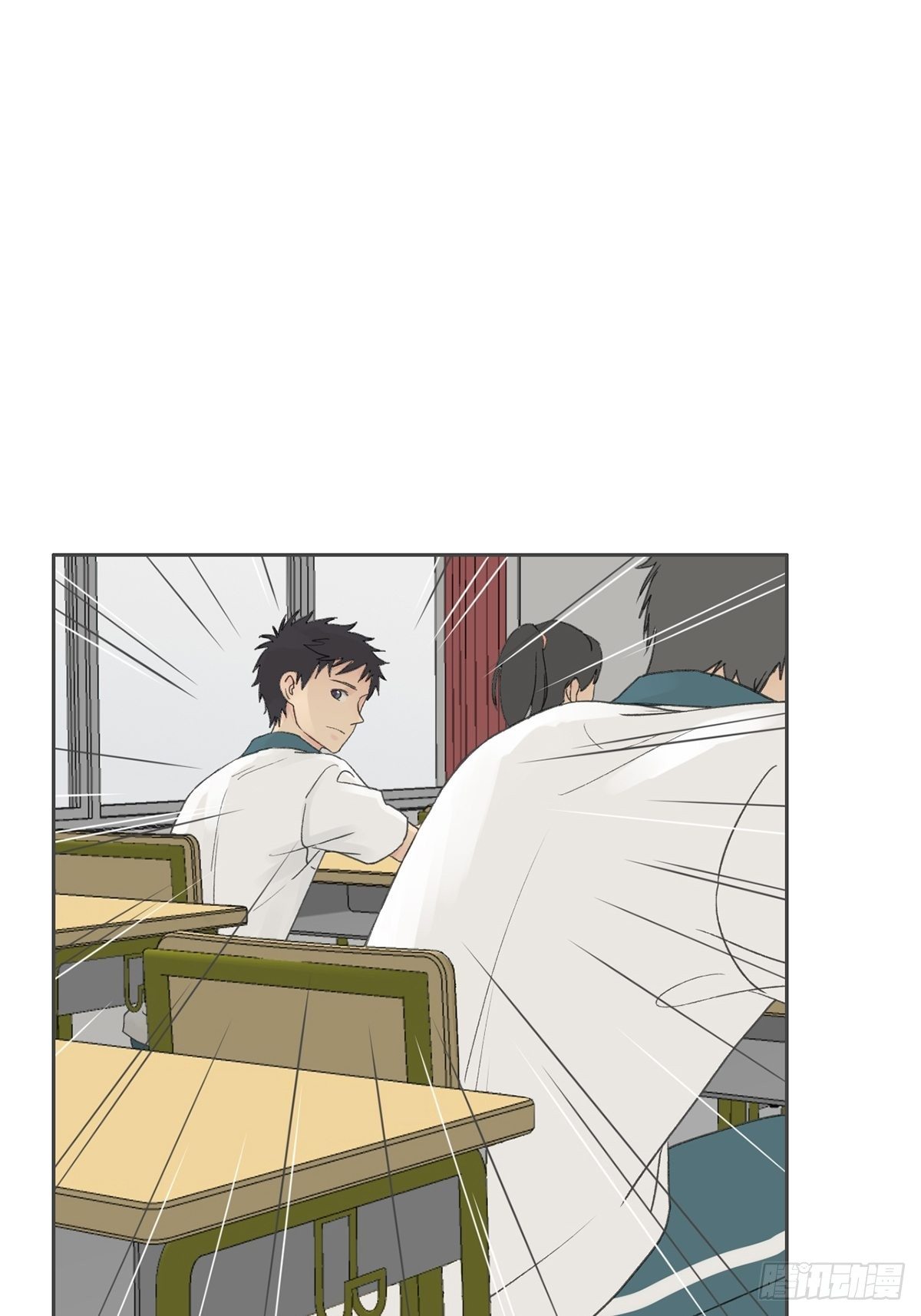 第七十六话-第80话