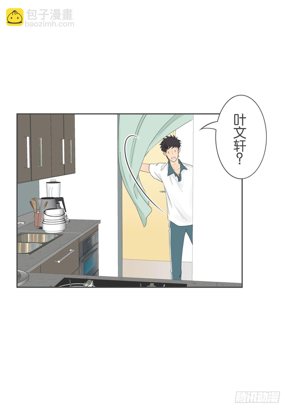 第八十话-第84话