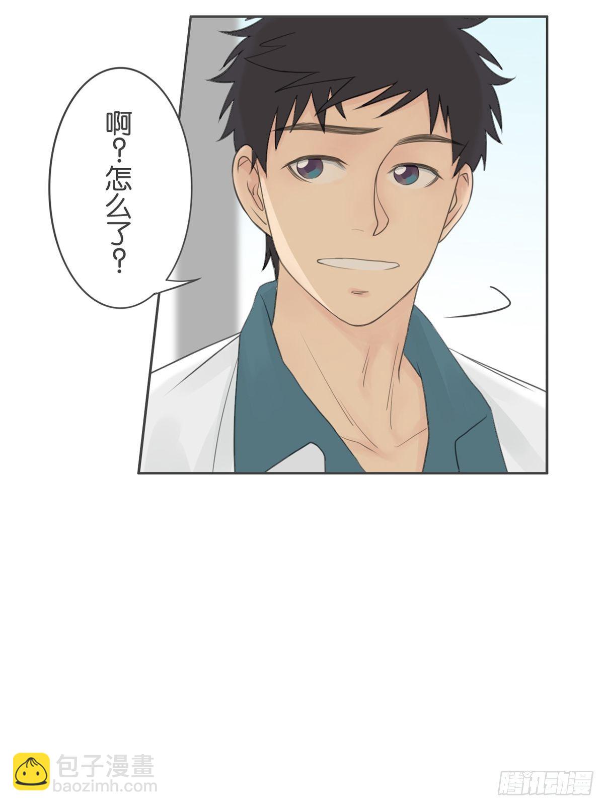第八十话-第84话