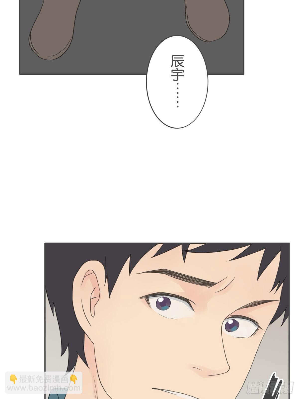 第八十二话-第86话