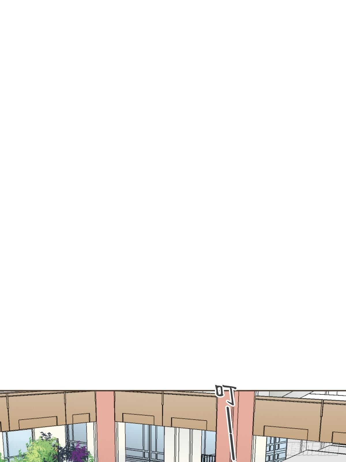 第八话-第10话