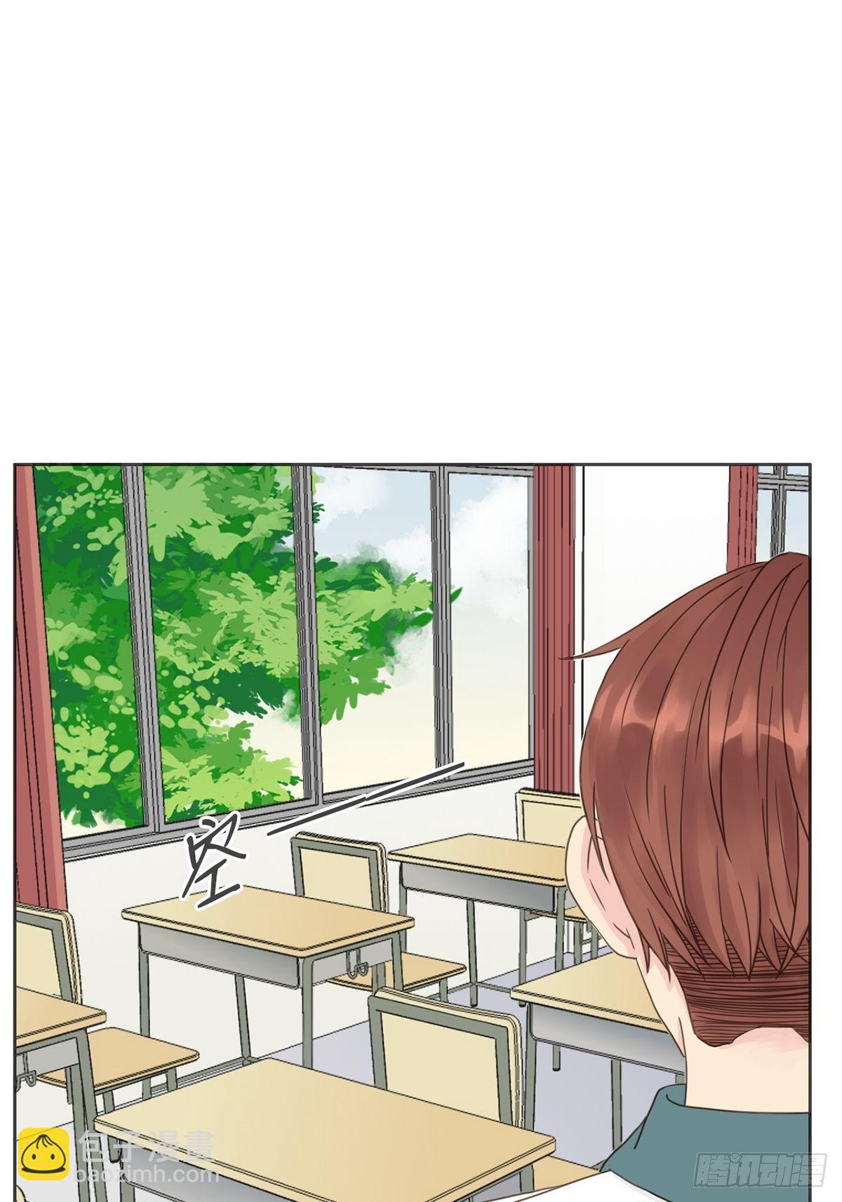 第八话-第10话