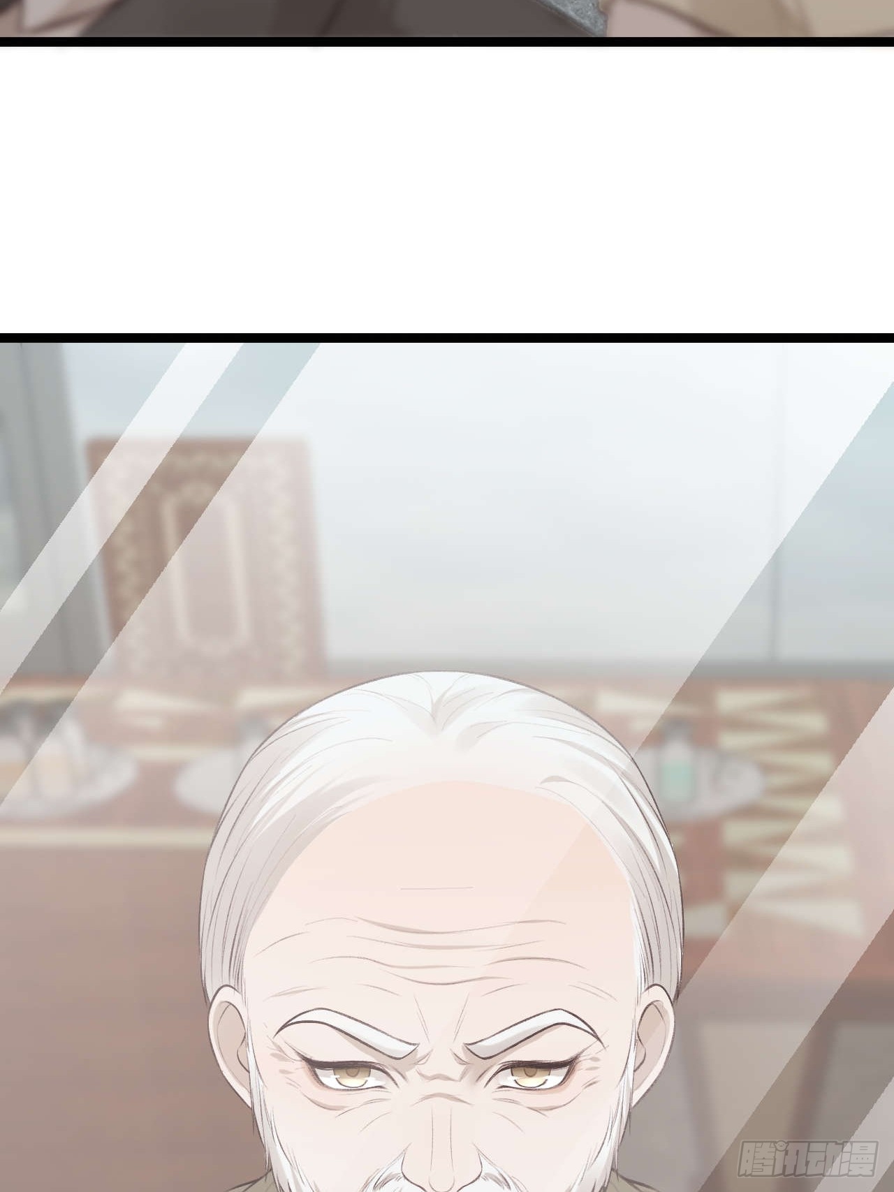 陪我去做检查吧，好么~~~-第38话