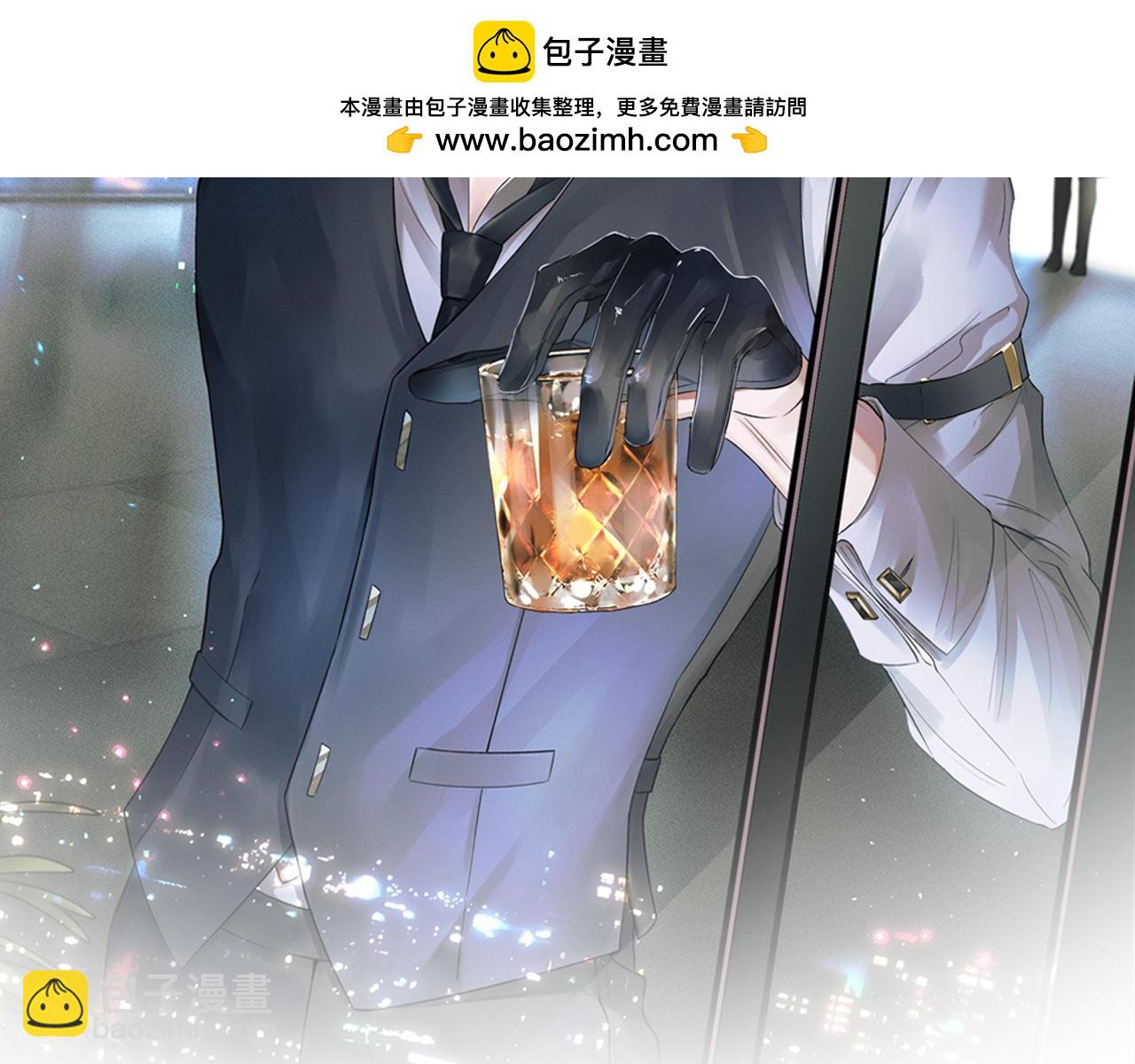 简哥疼你一辈子-第128话