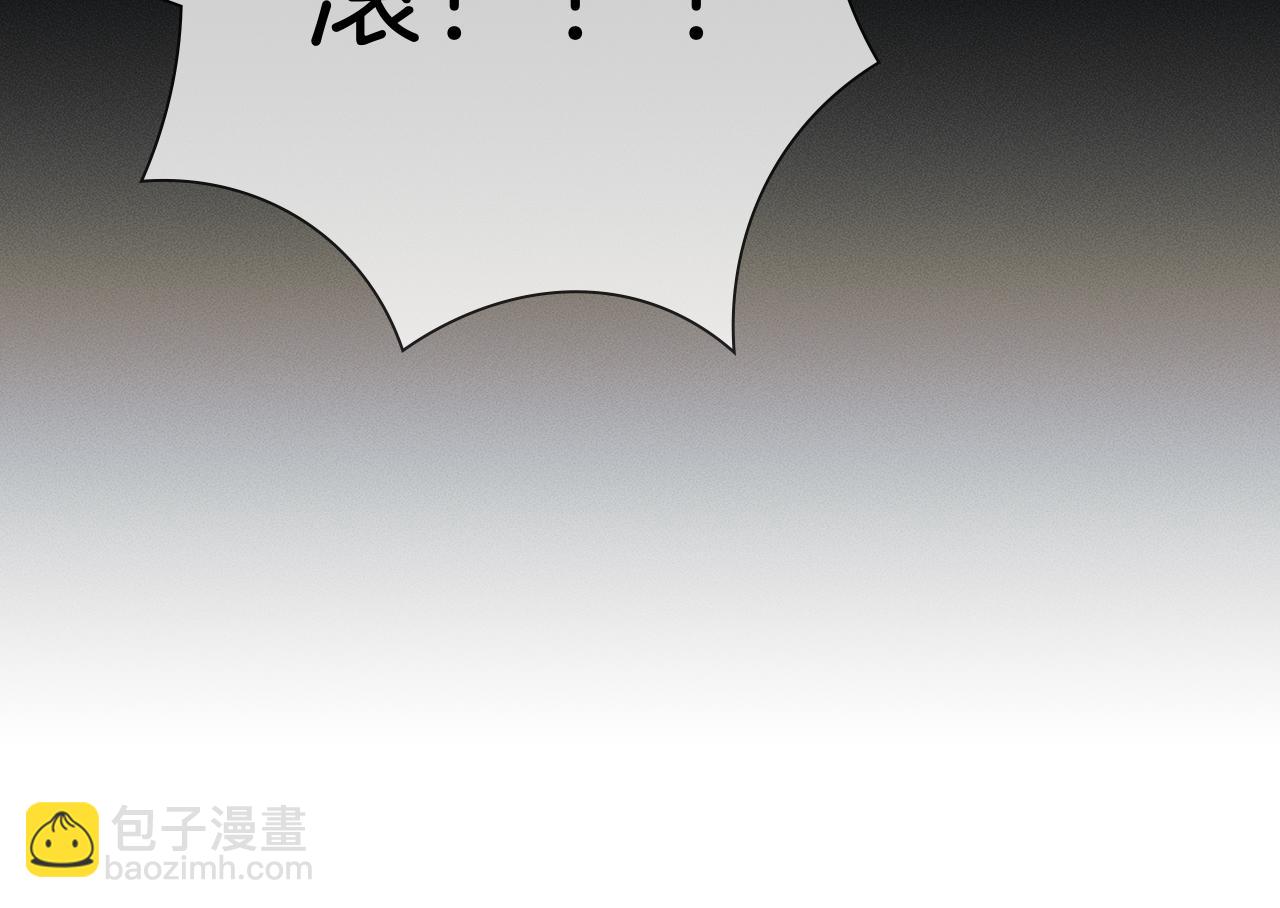 第104话 哥，我来看看你(1/3)-第130话