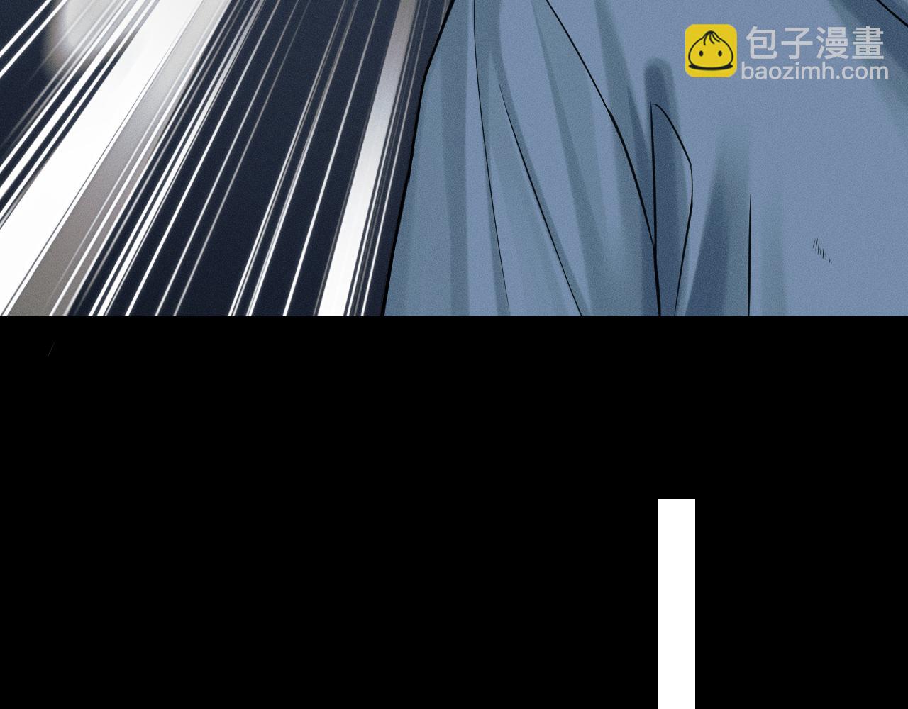 第104话 哥，我来看看你(1/3)-第130话