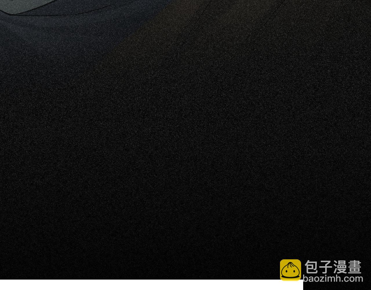 第104话 哥，我来看看你(1/3)-第130话