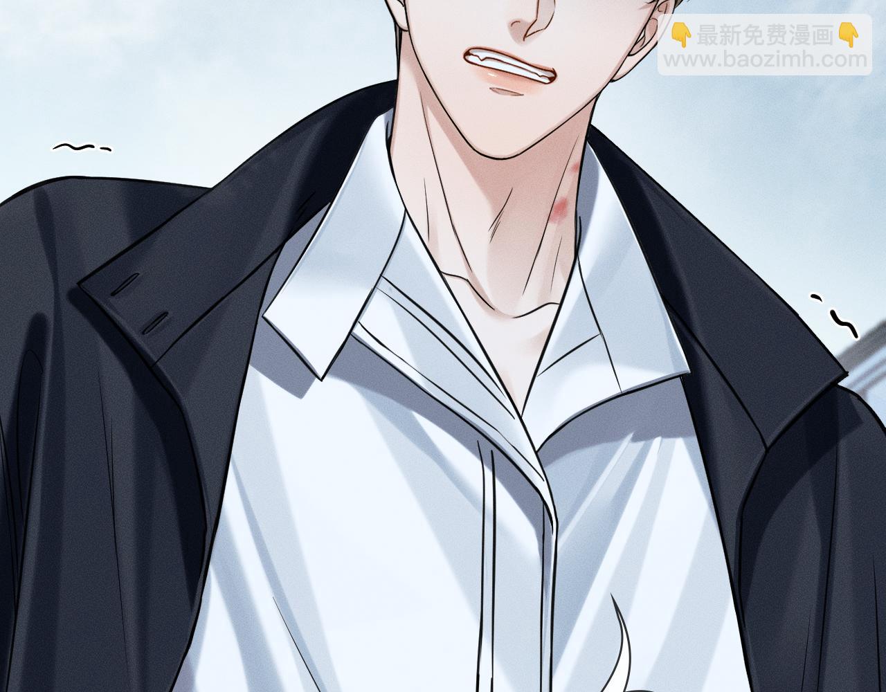 第104话 哥，我来看看你(1/3)-第130话