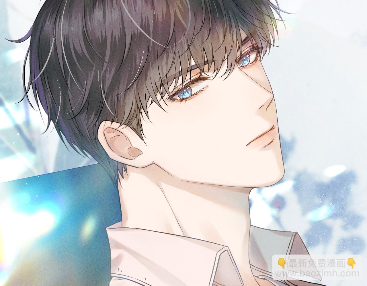 第11话 如此的芬芳诱人(1/3)-第12话