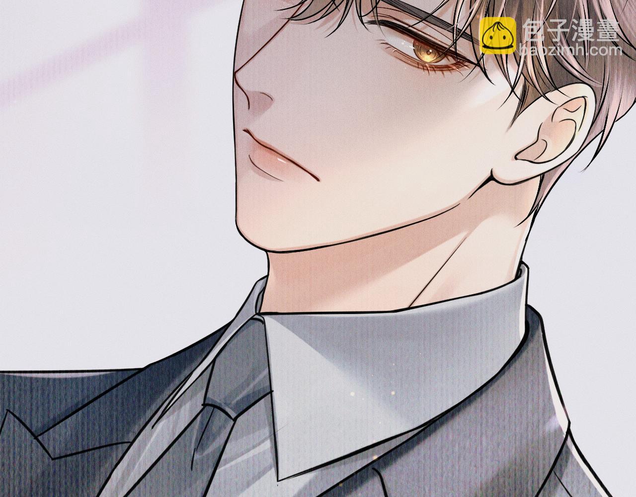 第107话 所有人都要靠他(1/2)-第134话