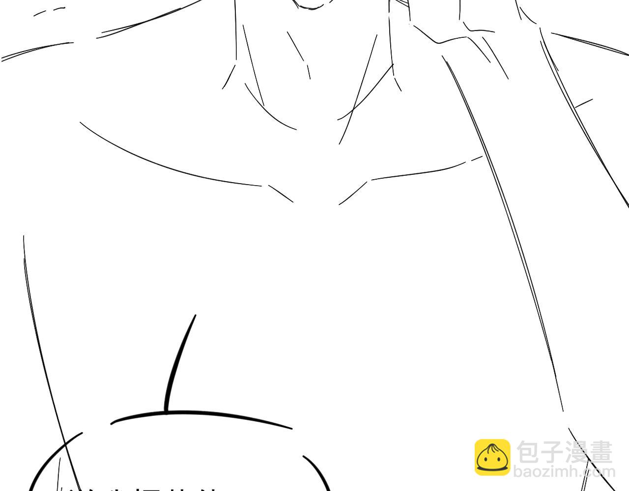 咱俩又过了一年-第136话