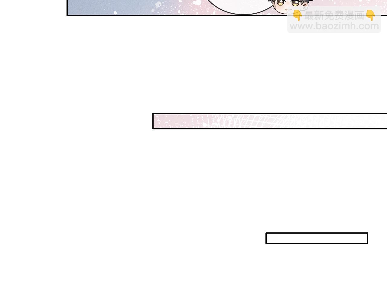 第110话 演的哪一出(1/3)-第138话