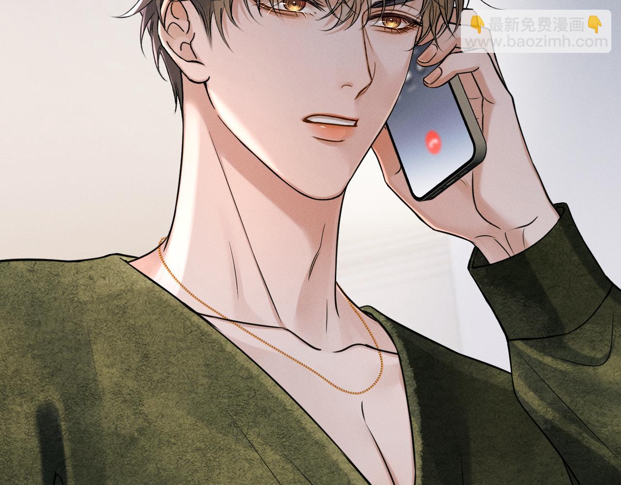 第110话 演的哪一出(1/3)-第138话